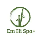 Em Hi Spa iOS Icon