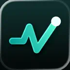 PulseFolio icon