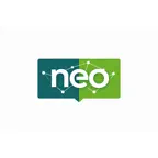 NEOLANG (Client) Icon