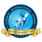 Gurukul International Schools iOS Icon
