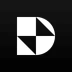 DanceHit: AI Dance Generator icon