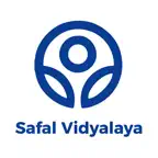 Safal Vidyalaya iOS Icon