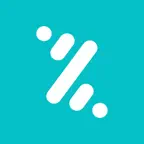 Bizum Pay icon