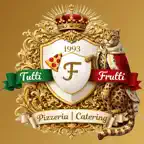 Tutti Frutti Hürth iOS Icon