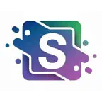 SCREENiSTA Icon