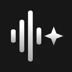 리멤버 노트 - 일 잘하는 AI 녹음기 iOS Icon