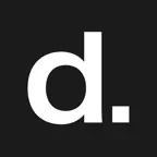 Events by Deel iOS Icon
