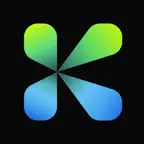 Kiva: AI Product Video & Ads icon