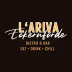 L'ariva iOS Icon