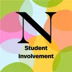 NU Engage iOS Icon