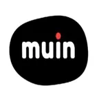 muin iOS Icon