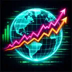 Clima Viva iOS Icon