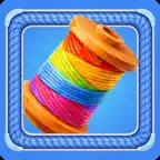 Wool Master iOS Icon