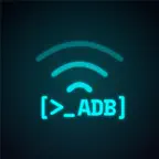Wireless Debug icon
