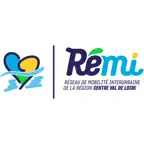 Rémi icon