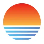 ZandZeeBar Icon