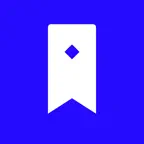Creator Creator: Content Coach Icon