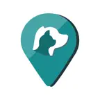 Petwatch Icon
