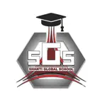Shanti Global School iOS Icon