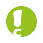 Schoonenberg iOS Icon