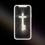 Prayer Lock, Unlock Apps: Noa Icon