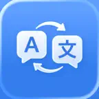 Live Translate Voice icon