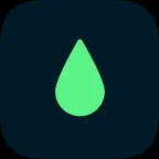 SightKey iOS Icon