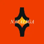 NavaLiga iOS Icon