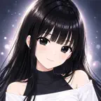 AiyuChat Icon