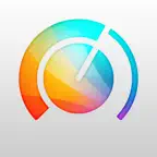 Sessions Nano iOS Icon