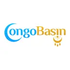 CongoBasin iOS Icon