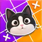 Meowdoku! icon