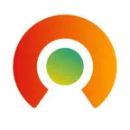 M.Cabinet iOS Icon