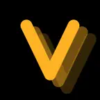 Viavo: AI Car Voice Assistant icon