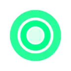 Bemelio Icon
