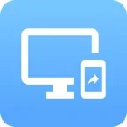 Share X by Teachmint iOS Icon