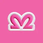 ПэПэ iOS Icon