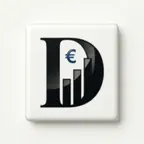 Dinerio icon