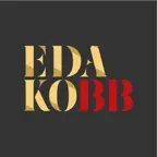 EDAКОВВ Icon