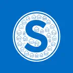 Stockones Delegate iOS Icon