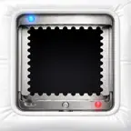 ReStamp iOS Icon
