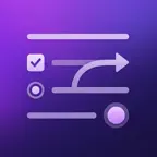 Form Maker for Google Forms iOS Icon