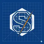 SiteSnap Inspection Report Icon