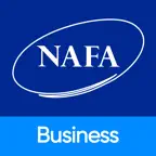 MyNafa Business Icon