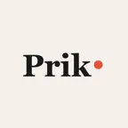 Prik: Prisalarm iOS Icon