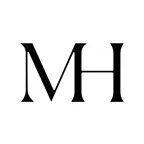 myMH iOS Icon