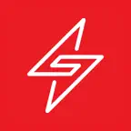 Seeyan Ev iOS Icon