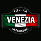Venezia Pizzeria Bad Salzuflen iOS Icon