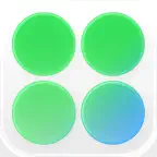 EgoCheck iOS Icon