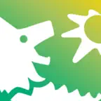 MyPlenitude icon
